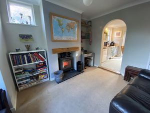 Photo 20- click for photo gallery